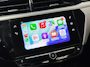 Opel Corsa 1.2 Edition 5 Deurs Navi Airco Carplay PDC