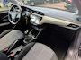 Opel Corsa 1.2 Edition 5 Deurs Navi Airco Carplay PDC