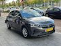 Opel Corsa 1.2 Edition 5 Deurs Navi Airco Carplay PDC