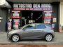 Opel Corsa 1.2 Edition 5 Deurs Navi Airco Carplay PDC