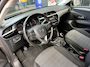 Opel Corsa 1.2 Edition 5 Deurs Navi Airco Carplay PDC