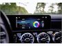 Mercedes-Benz A-klasse 200 , Stoelverwarming, Sfeerverlichting, Navigatie,