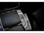 Mercedes-Benz A-klasse 200 , Stoelverwarming, Sfeerverlichting, Navigatie,