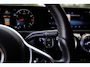 Mercedes-Benz A-klasse 200 , Stoelverwarming, Sfeerverlichting, Navigatie,