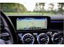 Mercedes-Benz A-klasse 200 , Stoelverwarming, Sfeerverlichting, Navigatie,