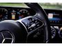 Mercedes-Benz A-klasse 200 , Stoelverwarming, Sfeerverlichting, Navigatie,