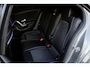 Mercedes-Benz A-klasse 200 , Stoelverwarming, Sfeerverlichting, Navigatie,