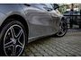Mercedes-Benz A-klasse 200 , Stoelverwarming, Sfeerverlichting, Navigatie,