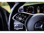Mercedes-Benz A-klasse 200 , Stoelverwarming, Sfeerverlichting, Navigatie,