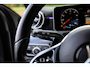 Mercedes-Benz A-klasse 200 , Stoelverwarming, Sfeerverlichting, Navigatie,
