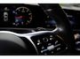 Mercedes-Benz A-klasse 200 , Stoelverwarming, Sfeerverlichting, Navigatie,