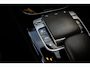 Mercedes-Benz A-klasse 200 , Stoelverwarming, Sfeerverlichting, Navigatie,