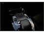 Mercedes-Benz A-klasse 200 , Stoelverwarming, Sfeerverlichting, Navigatie,