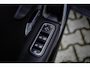Mercedes-Benz A-klasse 200 , Stoelverwarming, Sfeerverlichting, Navigatie,