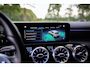 Mercedes-Benz A-klasse 200 , Stoelverwarming, Sfeerverlichting, Navigatie,