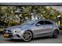 Mercedes-Benz A-klasse 200 , Stoelverwarming, Sfeerverlichting, Navigatie,