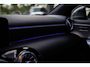 Mercedes-Benz A-klasse 200 , Stoelverwarming, Sfeerverlichting, Navigatie,