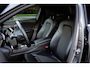Mercedes-Benz A-klasse 200 , Stoelverwarming, Sfeerverlichting, Navigatie,