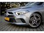 Mercedes-Benz A-klasse 200 , Stoelverwarming, Sfeerverlichting, Navigatie,