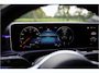 Mercedes-Benz A-klasse 200 , Stoelverwarming, Sfeerverlichting, Navigatie,