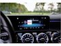 Mercedes-Benz A-klasse 200 , Stoelverwarming, Sfeerverlichting, Navigatie,