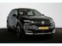 Citroën C5 Aircross Max Comfort Range 74 kWh Pano 360 Camera Stuur-Stoelverwarming