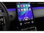Citroën C5 Aircross Max Comfort Range 74 kWh Pano 360 Camera Stuur-Stoelverwarming