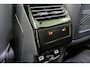 Citroën C5 Aircross Max Comfort Range 74 kWh Pano 360 Camera Stuur-Stoelverwarming