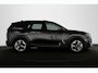 Citroën C5 Aircross Max Comfort Range 74 kWh Pano 360 Camera Stuur-Stoelverwarming