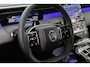 Citroën C5 Aircross Max Comfort Range 74 kWh Pano 360 Camera Stuur-Stoelverwarming