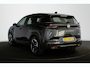 Citroën C5 Aircross Max Comfort Range 74 kWh Pano 360 Camera Stuur-Stoelverwarming