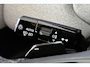 Citroën C5 Aircross Max Comfort Range 74 kWh Pano 360 Camera Stuur-Stoelverwarming
