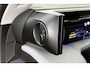 Citroën C5 Aircross Max Comfort Range 74 kWh Pano 360 Camera Stuur-Stoelverwarming