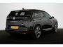 Citroën C5 Aircross Max Comfort Range 74 kWh Pano 360 Camera Stuur-Stoelverwarming
