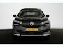 Citroën C5 Aircross Max Comfort Range 74 kWh Pano 360 Camera Stuur-Stoelverwarming