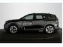 Citroën C5 Aircross Max Comfort Range 74 kWh Pano 360 Camera Stuur-Stoelverwarming