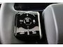 Citroën C5 Aircross Max Comfort Range 74 kWh Pano 360 Camera Stuur-Stoelverwarming