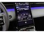 Citroën C5 Aircross Max Comfort Range 74 kWh Pano 360 Camera Stuur-Stoelverwarming