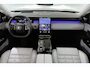 Citroën C5 Aircross Max Comfort Range 74 kWh Pano 360 Camera Stuur-Stoelverwarming