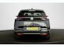 Citroën C5 Aircross Max Comfort Range 74 kWh Pano 360 Camera Stuur-Stoelverwarming