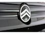 Citroën C5 Aircross Max Comfort Range 74 kWh Pano 360 Camera Stuur-Stoelverwarming