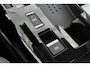 Citroën C5 Aircross Max Comfort Range 74 kWh Pano 360 Camera Stuur-Stoelverwarming