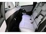 Citroën C5 Aircross Max Comfort Range 74 kWh Pano 360 Camera Stuur-Stoelverwarming