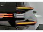 Citroën C5 Aircross Max Comfort Range 74 kWh Pano 360 Camera Stuur-Stoelverwarming