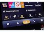 Citroën C5 Aircross Max Comfort Range 74 kWh Pano 360 Camera Stuur-Stoelverwarming