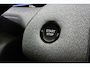 Citroën C5 Aircross Max Comfort Range 74 kWh Pano 360 Camera Stuur-Stoelverwarming