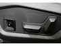 Citroën C5 Aircross Max Comfort Range 74 kWh Pano 360 Camera Stuur-Stoelverwarming