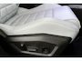 Citroën C5 Aircross Max Comfort Range 74 kWh Pano 360 Camera Stuur-Stoelverwarming