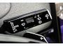 Citroën C5 Aircross Max Comfort Range 74 kWh Pano 360 Camera Stuur-Stoelverwarming