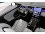 Citroën C5 Aircross Max Comfort Range 74 kWh Pano 360 Camera Stuur-Stoelverwarming